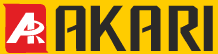 Akari