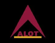 Alot