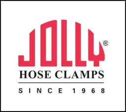 Jolly