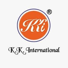 Kiki