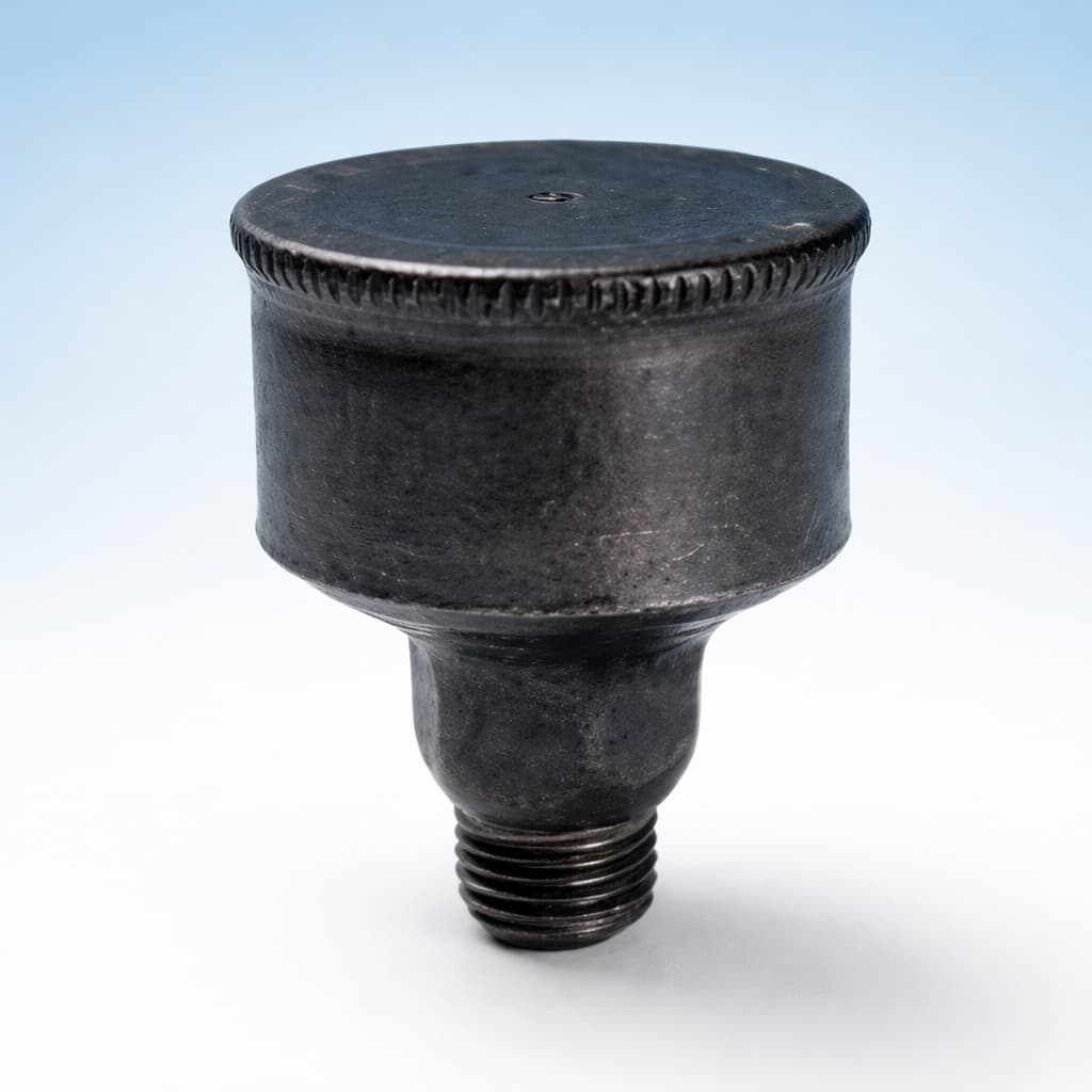 Grease Cup