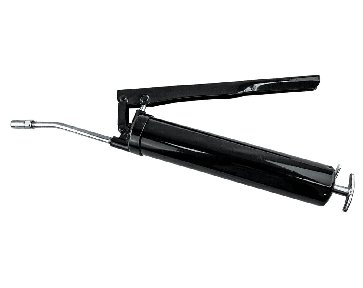 Grease Gun