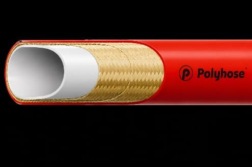 Industrial Hoses