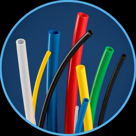 Nylon Tube