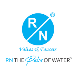 RN Valves