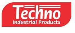 Techno